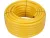 FLO Furtun de grădină 3/4" 30 m (89315)