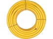 FLO Furtun de grădină 3/4" 30 m (89315)