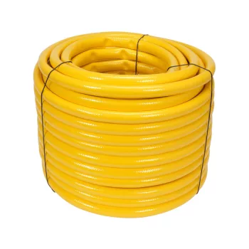   FLO Furtun de udare 3/4" 50 m "PRACTIC LINE" (89316)