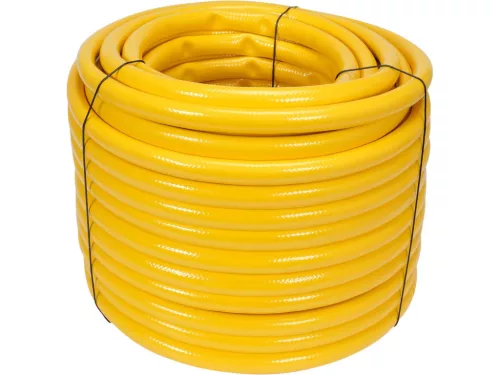 FLO Furtun de udare 3/4" 50 m "PRACTIC LINE" (89316)