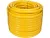 FLO Furtun de udare 3/4" 50 m "PRACTIC LINE" (89316)