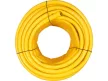 FLO Furtun de udare 3/4" 50 m "PRACTIC LINE" (89316)