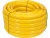 FLO Furtun de udare 1" 20 m "PRACTIC LINE" (89318)