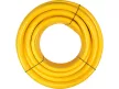 FLO Furtun de udare 1" 20 m "PRACTIC LINE" (89318)