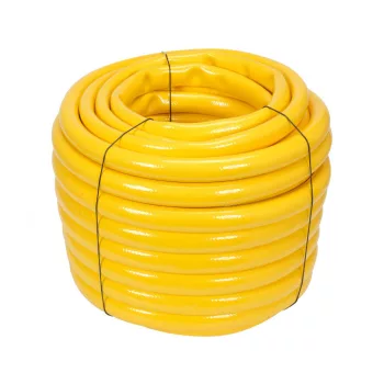 FLO Furtun de grădină 1" 30 m (89319)