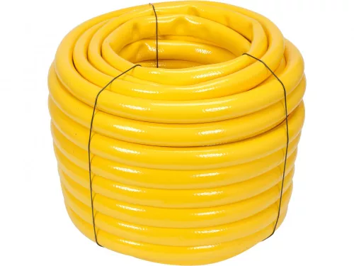 FLO Furtun de grădină 1" 30 m (89319)
