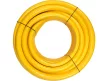 FLO Furtun de grădină 1" 30 m (89319)