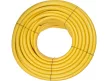 FLO Furtun de grădină 1" 50m "PRACTIC LINE" (89320)