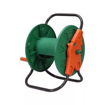 FLO tambur pentru furtun 60 m (89331)