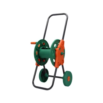 FLO tambur pentru furtun 45 m (89335)