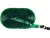 FLO Furtun plat de irigare prin picurare 15 m (89361)