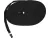 FLO Furtun de irigare prin picurare 15 m (89371)