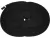 FLO Furtun plat de irigare prin picurare 30 m (89373)
