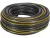 FLO Furtun de udare cu 5 straturi 3/4" 25M (89385)