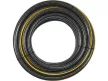 FLO Furtun de udare cu 5 straturi 3/4" 25M (89385)