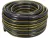 FLO Furtun de udare cu 5 straturi 3/4" 35M (89386)