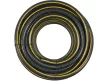 FLO Furtun de udare cu 5 straturi 3/4" 35M (89386)