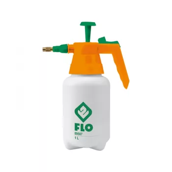 FLO Pulverizator 1L (89507)