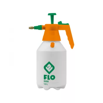 FLO Pulverizator 1,5L (89508)