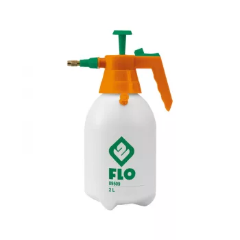 FLO Pulverizator 2L (89509)