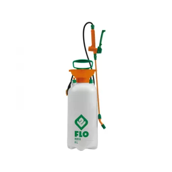 FLO Pulverizator 8L (89518)