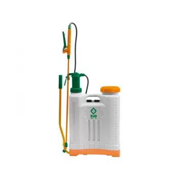 FLO Pulverizator sub presiune 15L (89526)
