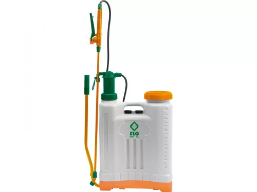 FLO Pulverizator sub presiune 15L (89526)