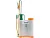 FLO Pulverizator sub presiune 15L (89526)
