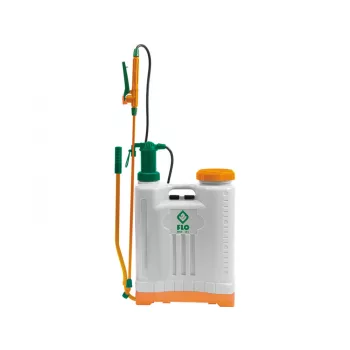 FLO Pulverizator 20L (89528)