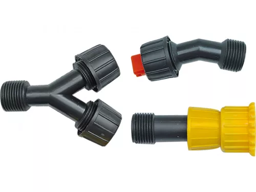 FLO Set duze pulverizare (89538)