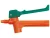 FLO Pistol de udare (89539)