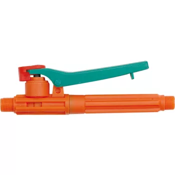 FLO Pistol de udare reglabil (89540)