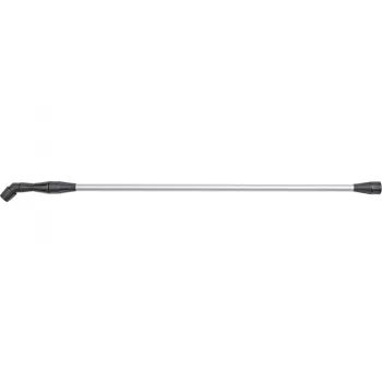   FLO țeavă telescopică pentru pulverizatoare 118 cm (89542)