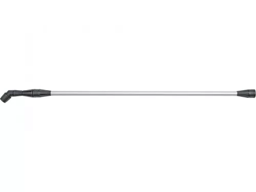 FLO țeavă telescopică pentru pulverizatoare 118 cm (89542)