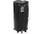 FLO rezervor pliabil pentru colectarea apei de ploaie 100 l PVC (89700)