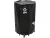 FLO rezervor pliabil pentru colectarea apei de ploaie 250 l PVC (89702)