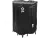 FLO rezervor pliabil pentru colectarea apei de ploaie 500 l PVC (89704)