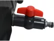 FLO rezervor pliabil pentru colectarea apei de ploaie 500 l PVC (89704)
