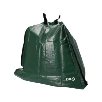 FLO Sac de irigare cu eliberare lentă 60L (89715)