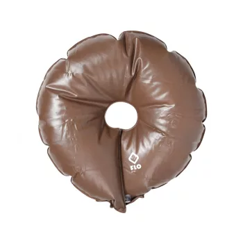 FLO Sac de irigare cu eliberare lentă 55L (89720)