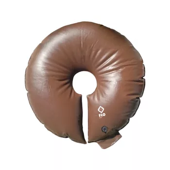 FLO Sac de irigare cu eliberare lentă 75L (89722)