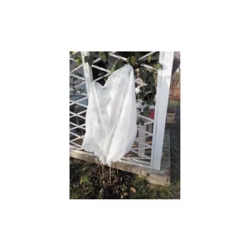   FLO pânză de protecție împotriva înghețului pentru plante (89750)