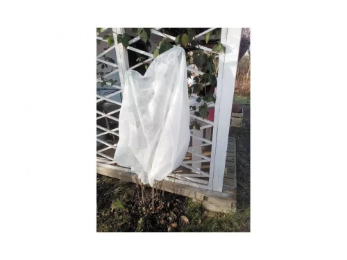 FLO pânză de protecție împotriva înghețului pentru plante (89750)