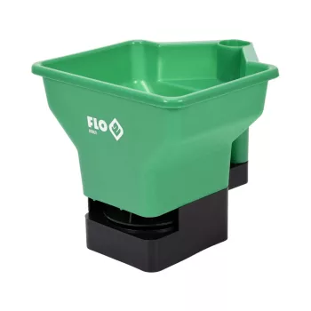 FLO semănătoare manuală cu pulverizare 3 l (89860)