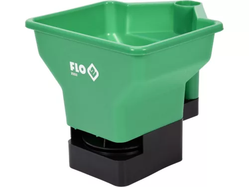 FLO semănătoare manuală cu pulverizare 3 l (89860)