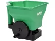 FLO semănătoare manuală cu pulverizare 3 l (89860)