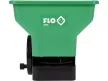 FLO semănătoare manuală cu pulverizare 3 l (89860)