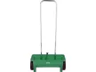 FLO semănătoare manuală tip cărucior 12 l (89870)
