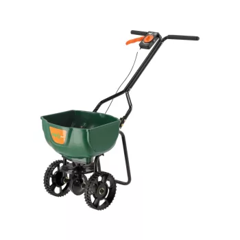   FLO Distribuitor rotativ pentru îngrășăminte 15L 15kg (89877)