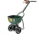FLO Distribuitor rotativ pentru îngrășăminte 15L 15kg (89877)